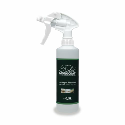 Rubio Monocoat Kalkentferner (Limespot Remover)