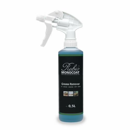 Rubio Monocoat Fettreiniger (Grease Remover)
