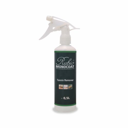 Rubio Monocoat Tannin Remover Sprayreiniger