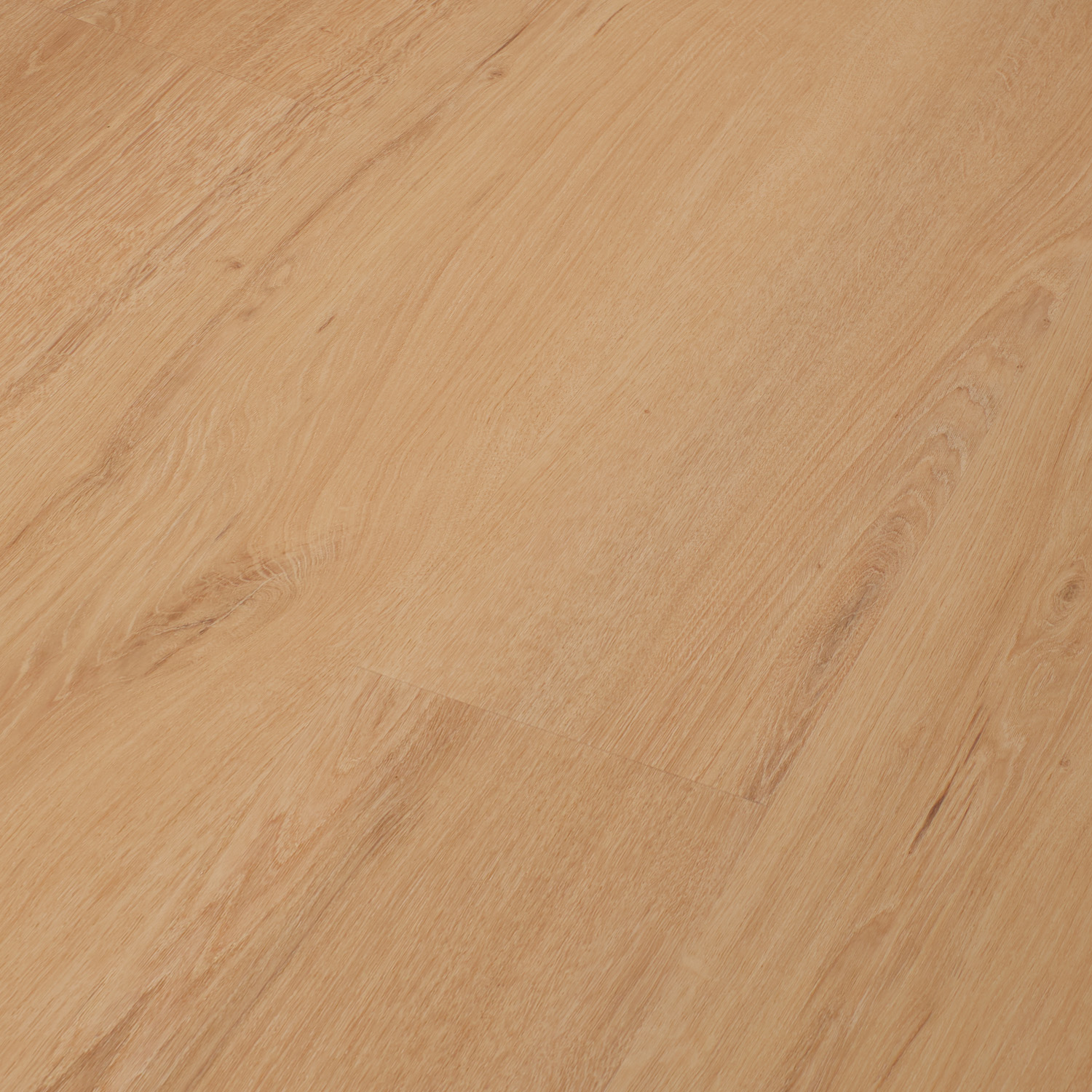 SPC Vinylboden mit integrierter Trittschalldämmung - Dekor: Sumpfeiche ultramatt 228x6.5x1220mm